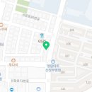 영암마트 신창부영점 이미지