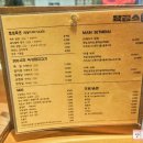 더육공소 이미지