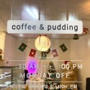 GS25 신림신화점 이미지