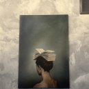 부천시청역 2번출구 이미지