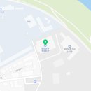 가곡체육공원 축구장 이미지