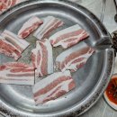 명동식육점 - 남구 수암로 244-3 | 명동식육점