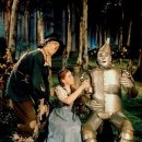 오즈의마법사 이미지