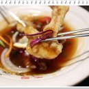 중화요리홍콩 | 차돌짬뽕 미쳤다! 성남 모란 중국집 ‘홍콩중화요리’ 솔직 후기