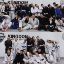 대명체육관 이미지