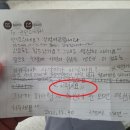 진명여고