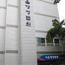 청구약국 이미지