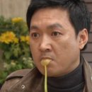 여수드론교육원