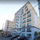 창진 공인중개사사무소 이미지