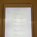 구공스테이 안동 이미지