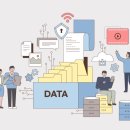 시대정보통신 이미지