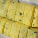 계란말이 김치찌개 이미지