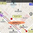 제니아 무도장 이미지