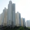 삼백공인중개사사무소 이미지