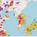 주식회사 하이코어 이미지