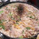 우리마을숯불촌 이미지