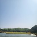 서산수당구장 이미지