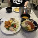 산호세탁소 | 발리 사누르 2박 3일 여행 (누사페니다 당일치기, OK스노클링 만타포인트 만타가오리 투어)