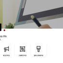 아진테크 이미지