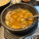 고화갈비살 다산점 이미지