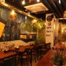 나비호스텔 이미지