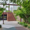 수인농장 이미지