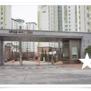 산내들마을 우미린 이미지