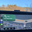 GS25 팽성남산 | 산티스트의 블랙야크 100대명산 최단코스 12번째 : 경주 남산 금오봉 with 등산의신