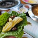 창원호텔삼거리 이미지