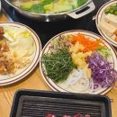 수제통한의원 이미지