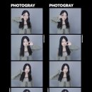 870기 2대대 030810 박동신 이미지