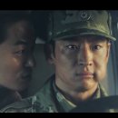 연무중학교 이미지