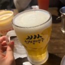 인쌩맥주대전 - 서구 도솔로 379 | 인쌩맥주대전