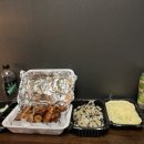 블루오션 레지던스호텔4 이미지