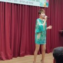 역촌노인복지관 네이버블로그
