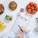 건강하지항외과의원 이미지