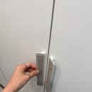 미추홀퍼스트3단지아파트 | 인천 아파트 한샘 인테리어 후기 모음 - 이 정도면 만족하시나요?