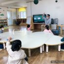 마장병설유치원 이미지