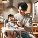 키즈맘 어린이집 | 어린이집 vs 가정보육, 뭐가 더 좋을까