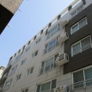 왕산로-3 이미지