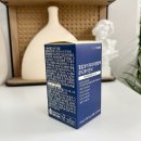 1200 | 콘드로이친 1200 효능 후기 섭취 방법 정리