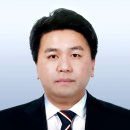 스테이가진 이미지