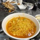 맛돼지네양푼 | [인천숭의동맛집] 양푼 김치찌개 맛집 / 삼겹살...돼지네 / 돼지네 / 5번이상 방문후 후기...