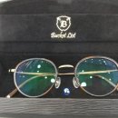 투아이즈안경원 이미지