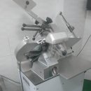 후지육절기냉동