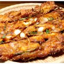 79대포 평택안중점 이미지