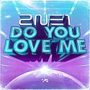 2NE1-DO YOU LOVE ME 홈비디오 MV 제작 비하인드 스토리 이미지