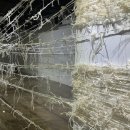 전주한벽문화관 이미지