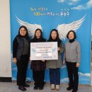 의림여자중학교 이미지