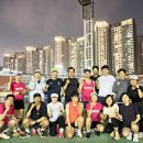 [훈련보고] 26년 5월 28일(목) LT 써킷 5회전 이미지